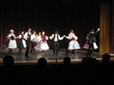 Pondoly Hetdomb Jubileumi Musor 04